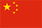 KU酷游官网官网