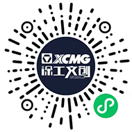 KU酷游官网官网