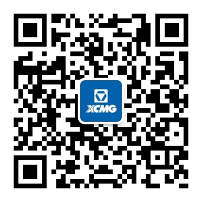 KU酷游官网官网