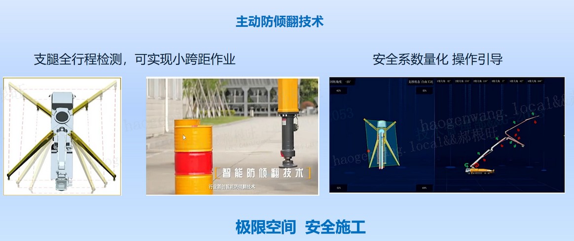 KU酷游官网官网